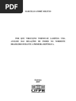 Marcello Andre Militao