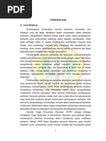Download Laporan PKL II Nius Kedoa STPP Gowa by niuskedoa SN213795538 doc pdf
