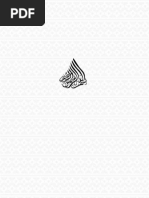 Download Kecuali Ali - Daftar Isi by hadiragatunggal SN21379703 doc pdf