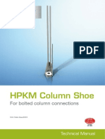 HPKM Column Shoes PeikkoGroup-8-2012