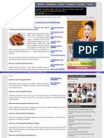 HTTP - Manfaatnyasehat Blogspot Com 2013 06 Cara-Membuat-Ramuan-Tradisional-Kunyit HTML