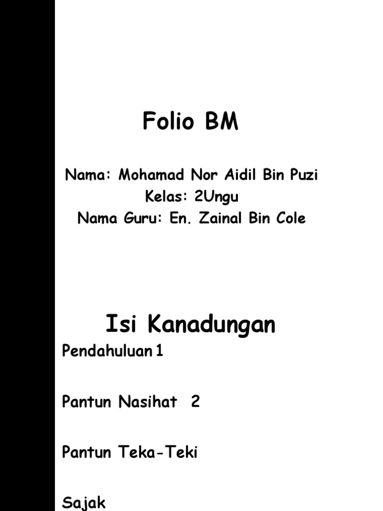 Pantun, Sajak dan permainan tradisional - Download Buku Permainan Tradisional Kelereng Pdf