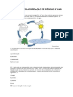 6EF Ciencias