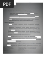 English Translation of Finnish Copyright Troll Demands Demands