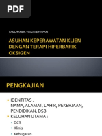 Download AsuhanKeperawatanKlienDenganTerapiHiperbarikOksigen1byakbar1994SN213803941 doc pdf