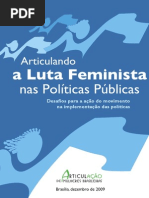 articulandoalutafem-111001123151-phpapp01