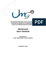 Fase I-2014 PDF
