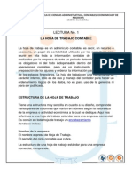 Lectura_Unidad_2 ACT 8 contabilidad.pdf