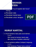 3.Hrf Kapital Miring Angka