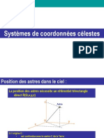 Coordonnees_Astres_2.ppt