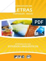 01-EstudosLinguisticos