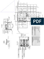 15_SL-E-06 Model (2)