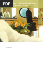 Download Management Hotel by susi mariyam SN21381417 doc pdf