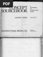 Download Concept Sourcebook by fuadridha89 SN213814321 doc pdf