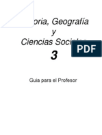 HGCS - 3° Básico (GDD) (1)