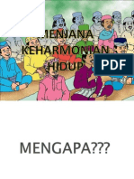 16 Cadangan Untuk Meningkatkan Prestasi