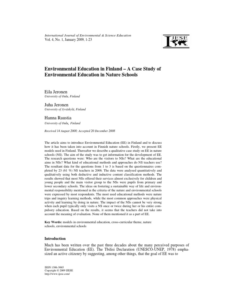 Model | PDF