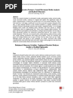 Download null by api-25907504 SN21382053 doc pdf
