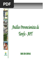 apt-apresentacao-02.pdf