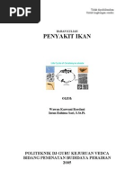 Download Gejala penyakit by ardi hamza SN21382343 doc pdf