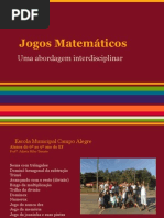 jogosmatemticos-131123163814-phpapp02.ppt
