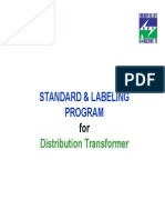 Instruction4-DistributionTransformer1