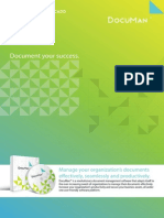 DocuMan Brochure 07-12-2012 Issue R3