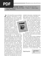 Teoria de La Reproducción 1