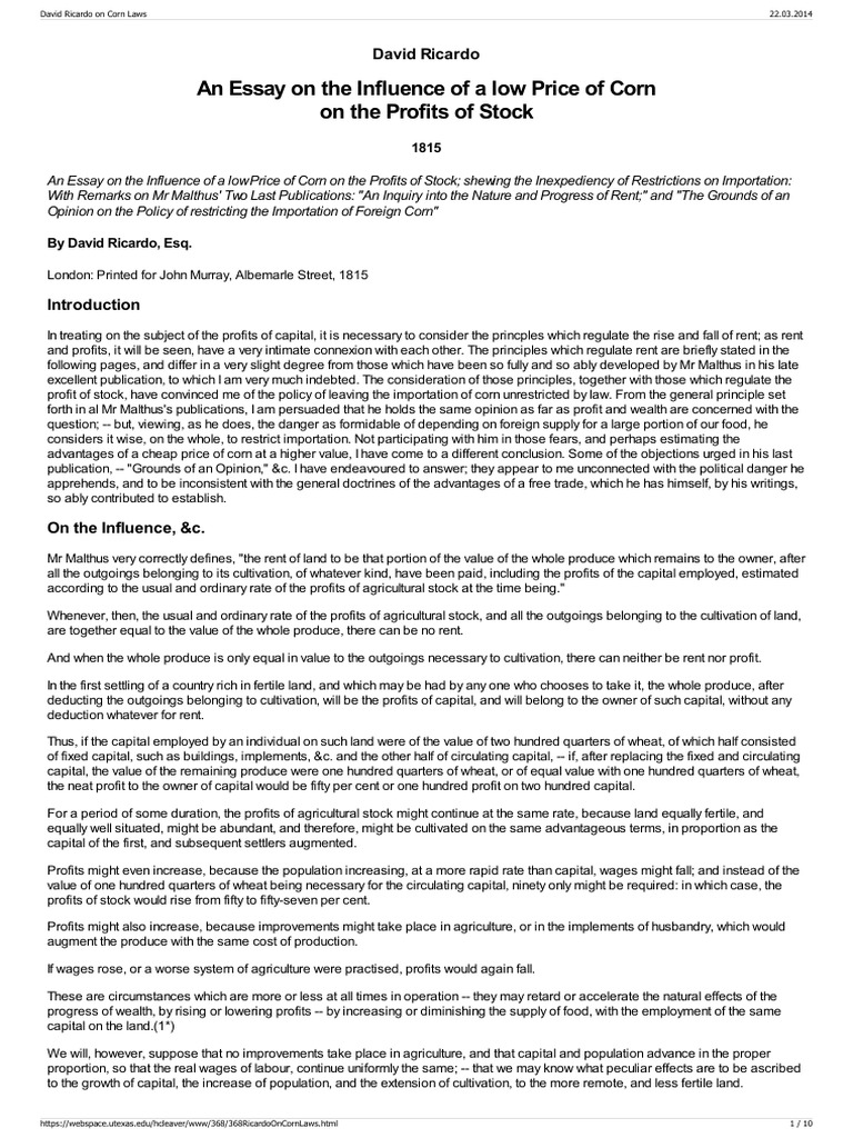 lowest price essay