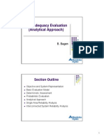 2 HLI Analytical