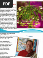 Download The Power of Prayer - Lama Surya Das Scandal by Lama Surya Das SN213830575 doc pdf