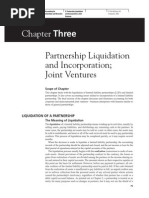 Download Partnership Liquidation by Sewale Abate SN213833926 doc pdf