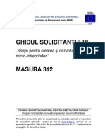 Ghidul_Solicitantului_M312_V07_din_IANUARIE_2014 (2)