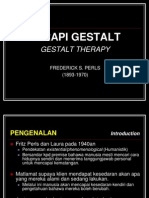 20110303230323gestalt Therapy