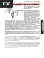 IB Maths Book