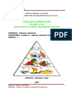 Industrie Alimentara Ces Obtinerea Vin2