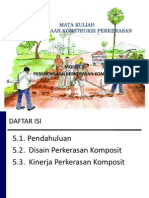 Modul Pkp2 05. Perkerasan Komposit