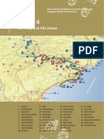 ruta_14_160910_es.pdf