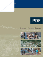 37301583 People Spaces Spaces