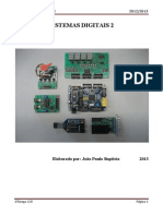 Apontamentos_ATmega128_part1