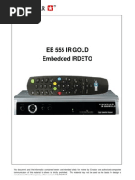 Download Eurostar Manual by Sarvesh Parmanand Seebundhun SN213842954 doc pdf