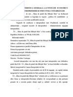 Tema 1 Caracteristica Generala a Activitatii Economico Financiara a Intreprinderii Si Structura Contabilitatii.[Conspecte.md]