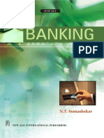 banking-121016113532-phpapp02