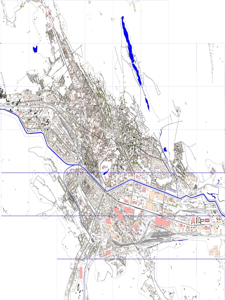 harta-iasi-pdf