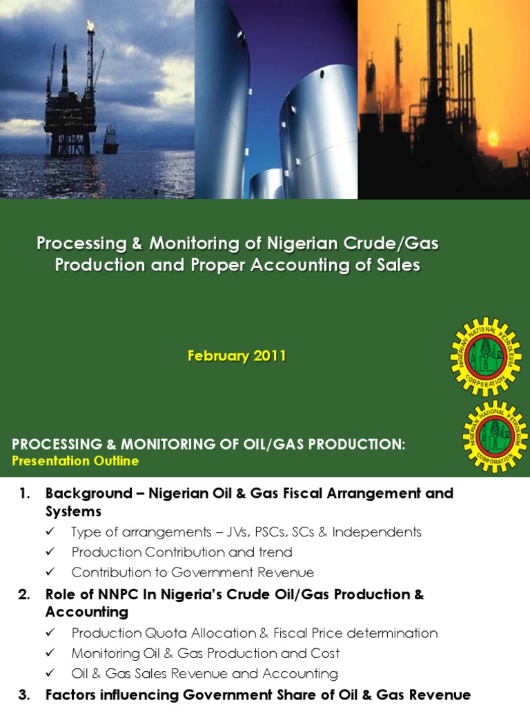 NNPC and PTDF unite for oil and gas innovation breakthroughs