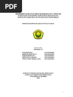 Download WORD KELOMPOK 2-WONOSOBO TEMANGGUNG KEBUMEN PURWOREJO-THP A 2012 by cazperftp12 SN213848755 doc pdf