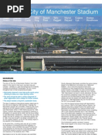 Download ManU Stadium by sanusi69 SN21384879 doc pdf