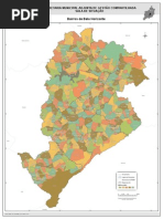 mapa_bairros_bh_a0_1.pdf