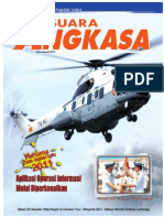 Suara Angkasa Jan 2012 Ok