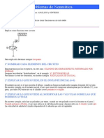 Ejemplos de Análisis y Síntesis de Problemas de Neumática PDF